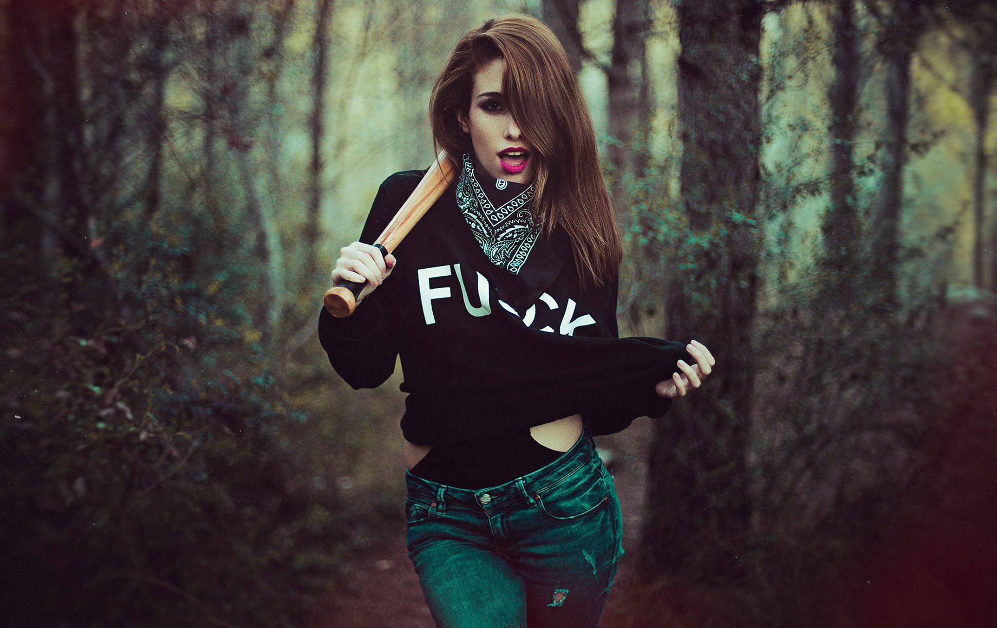 Sassy girls underwear in Budapest