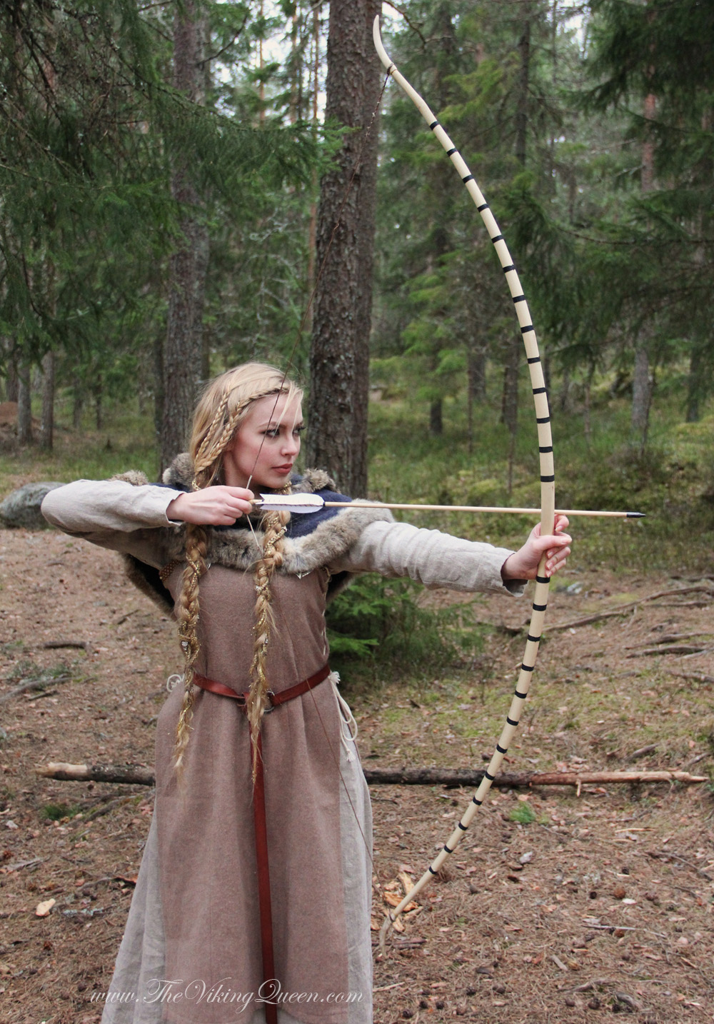 Nude girl Slavic girls in Budapest