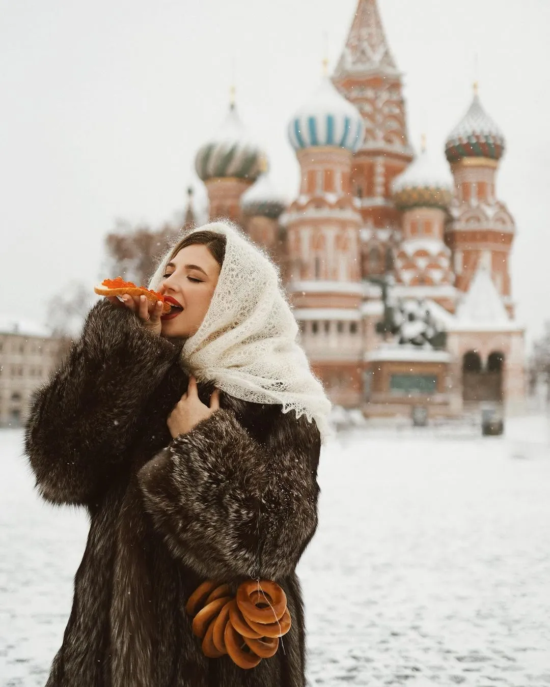 Sexy girl Slavic women in Budapest